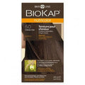 Biokap Nutricolor 5.0 Châtain clair - Parapharmacie en Ligne