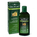 Biokap Shampoing Antipelliculaire Belleza 200 ml - Parapharmacie en Ligne