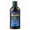 Biokap Shampoing fortifiant anti-chute 200 ml - Parapharmacie en Ligne