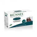 Bionnex sérum concentré Anti-chute Bio 12x10ml - Parapharmacie en Ligne