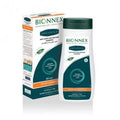 Bionnex shampooing cheveux secs et endommagés 300ml - Parapharmacie en Ligne