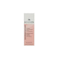Bioscreen Crème - Rougeurs Diffuses (40 ml)