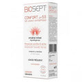 Biosept 5.5 Gel Nettoyant Traitant 120Ml - Parapharmacie en Ligne