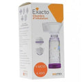 Biosynex Exacto Chambre d'Inhalation 9 mois - 6 ans - Parapharmacie en Ligne