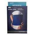 Body Fine Ceinture Abdominale Standard - Parapharmacie en Ligne