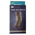 Body Fine Elastic Genouillere S - Parapharmacie en Ligne