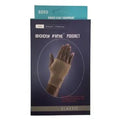 Body Fine Elastic Poignet S - Parapharmacie en Ligne