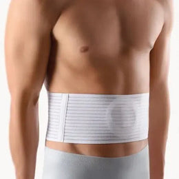 Bort Ceinture Herniaire Ombilicale 104070 - Parapharmacie en Ligne