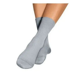 Bort Chaussettes pour pieds diabétiques - 1232 - Parapharmacie en Ligne