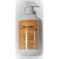 Brunex Urto HQ Lait Dépigmentant Corporel 500ml - Parapharmacie en Ligne
