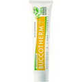 Buccotherm protection complete 75ml bio gout citron - Parapharmacie en Ligne