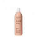 Byphasse Lait éclaircissant whitening effect extrait de blé 500ml - Parapharmacie en Ligne
