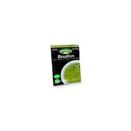 (CALDO TAMARI) BOUILLON DE SOUPE TAMARI 330ML - Parapharmacie en Ligne