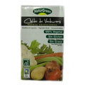 (CALDO VERDURAS) BOUILLON DE SOUPE LEGUMES 330ML - Parapharmacie en Ligne