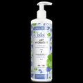 CALLIDERM Bébé LAIT HYDRATANT 500ml - Parapharmacie en Ligne