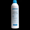 CALLIDERM Brume DEau Pure 500ml - Parapharmacie en Ligne