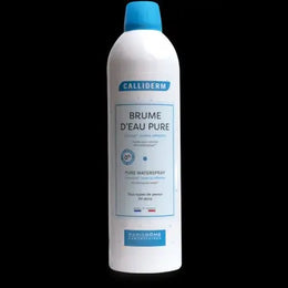 CALLIDERM Brume DEau Pure 500ml - Parapharmacie en Ligne
