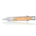 CALLYS Sérum PHYTOCELL 12ML - Parapharmacie en Ligne