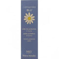 CAMOMILLA BLU PATE DE PROTECTION A L AZULENE - Parapharmacie en Ligne