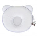 CANDIDE  P'TIT PANDA AIR + BLANC  - 394693