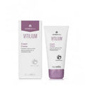 CANTABRIA VITILIUM CREME REGULATRICE DE LA PIGMENTATION 50ML - Parapharmacie en Ligne