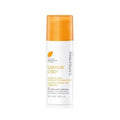 CAPIDERMA CAPISUN CRÈME TEINTÉE 50+ - Parapharmacie en Ligne