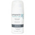 CAPIDERMA CAPIWHITE RC 30 ML - Parapharmacie en Ligne