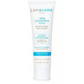 CAPIDERMA CREME HYDRATANTE VISAGE 40ml - Parapharmacie en Ligne
