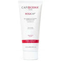 CAPIDERMA ROSACAP GEL ANTI-ROUGEURS DERMO-NETTOYANT 200ML - Parapharmacie en Ligne