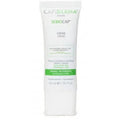 CAPIDERMA SEBIOCAP CRÈME VISAGE POUR PEAUX À TENDANCE ACNÉIQUE 40ML - Parapharmacie en Ligne