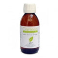 CARILESS BAIN DE BOUCHE 125ml - Parapharmacie en Ligne