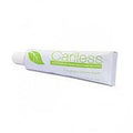 CARILESS PATE GINGIVALE 50ml - Parapharmacie en Ligne