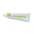 CARILESS PATE GINGIVALE 75ml - Parapharmacie en Ligne