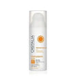 CASTALIA Helioderm Fluide SPF 50+ - Parapharmacie en Ligne