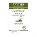 CATTIER ARGILE BLANCHE 12,5ml - Parapharmacie en Ligne