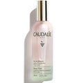 CAUDALIE EAU DE BEAUTÉ LISSANTE ÉCLAT IMMÉDIAT 100ML - Parapharmacie en Ligne