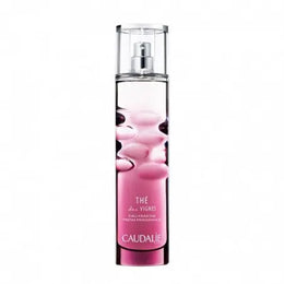 CAUDALIE EAU FRAÎCHE THÉ DES VIGNES 50 ML