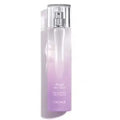 CAUDALIE Eau de parfum ange des vignes - 50mL - Parapharmacie en Ligne
