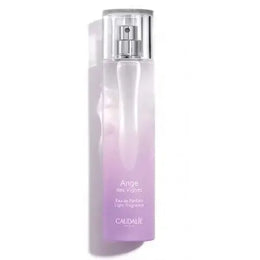 CAUDALIE Eau de parfum ange des vignes - 50mL - Parapharmacie en Ligne