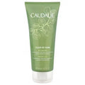 CAUDALIE GEL DOUCHE FLEUR DE VIGNE 200 ML - Parapharmacie en Ligne