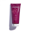 CAUDALIE GEL DOUCHE THÉ DES VIGNES 200 ML - Parapharmacie en Ligne