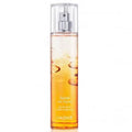 CAUDALIE SOLEIL DES VIGNES EAU FRAICHE 50 ML - Parapharmacie en Ligne