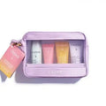 CAUDALIE TROUSSE LES ESSENTIELS - Parapharmacie en Ligne