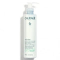 CAUDALIE VINOCLEAN LAIT DAMANDE DÉMAQUILLANT 200 ML - Parapharmacie en Ligne