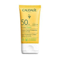 CAUDALIE VINOSUN PROTECT CRÈME HAUTE PROTECTION SPF50 50ML - Parapharmacie en Ligne