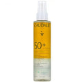 CAUDALIE VINOSUN PROTECT EAU SOLAIRE SPF 50 + 150 ML - Parapharmacie en Ligne