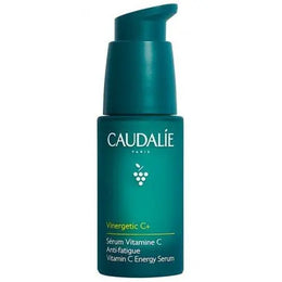 CAUDALIE Vinergetic C+ Sérum Vitamine C Anti-fatigue - Parapharmacie en Ligne