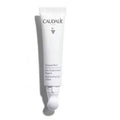 CAUDALIE Vinoperfect Contour des yeux éclaircissant 15mL - Parapharmacie en Ligne