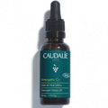 CAUDALIE vinergetic C+huile de nuit detox 30ML - Parapharmacie en Ligne