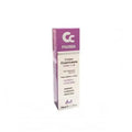 CC PHARMA Crème Cicatrisante Visage et Cou 50ml - Parapharmacie en Ligne